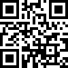 https://isna.ir/xd4wzJ