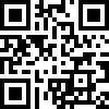 https://isna.ir/xdTDkw