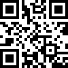 https://isna.ir/xd47M4