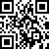 https://isna.ir/xcZxsd