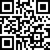 https://isna.ir/xbyYbC
