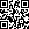 https://isna.ir/xdLzjN
