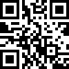 https://isna.ir/xdQpsk