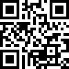 https://isna.ir/xdPrw7