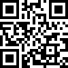 https://isna.ir/xdRq8y