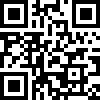 https://isna.ir/xdVxpw