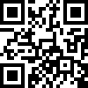 https://isna.ir/xdPWLt