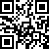 https://isna.ir/xdPS47