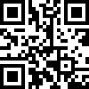 https://isna.ir/x8rndc