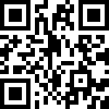 https://isna.ir/xdVCh5