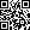 https://isna.ir/xdKJQn