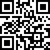 https://isna.ir/x6svpV