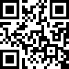 https://isna.ir/xdRpvh
