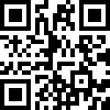https://isna.ir/xdHg6F
