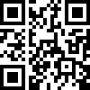 https://isna.ir/xdRT6C