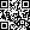 https://isna.ir/xdRPMR