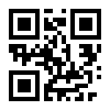 isna.ir/xdTT5t