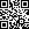 https://isna.ir/xdKgRH