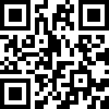 https://isna.ir/xdVtPK