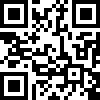https://isna.ir/xdKhsF