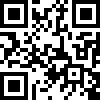 https://isna.ir/xdNFhH