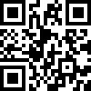 https://isna.ir/xcYrtc