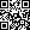 https://isna.ir/x8TLf6