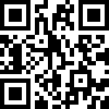 https://isna.ir/xdSWhN