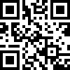 https://isna.ir/xdH7wV
