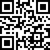 https://isna.ir/xdFXLM