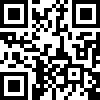 https://isna.ir/xdLBYc