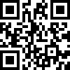 https://isna.ir/xdKnvD