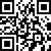 https://isna.ir/xdWbTy