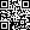 https://isna.ir/xdPDkg