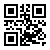 isna.ir/xdVSVq