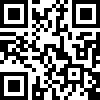 https://isna.ir/xdFfTg