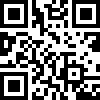 https://isna.ir/xdGM6M