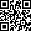 https://isna.ir/xdKfRy