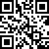 https://isna.ir/xdPTGg