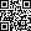 https://isna.ir/xdXcRS