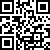 https://isna.ir/xdRxg6