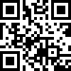 https://isna.ir/xdT2zD