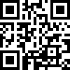 https://isna.ir/xdQQ6z