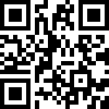 https://isna.ir/xdHC25