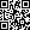 https://isna.ir/xcZd5x