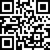 https://isna.ir/xcYB99