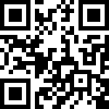 https://isna.ir/x7XNd2