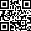 https://isna.ir/xdSGpc