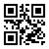 isna.ir/xdJxNy