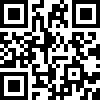 https://isna.ir/xdNchF